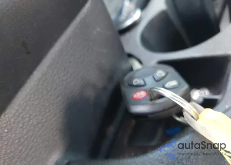 2016 Ford Transit-250 z USA, uszkodzony, nr VIN 1FTKR2CM8GKA58137